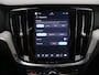 Volvo V60 T8 PLUG-IN HYRBID PLUS DARK 360GR CAM SCHUIFDAK TREKHAAK HEAD-UP DISPLAY
