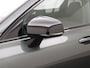 Volvo V60 T8 PLUG-IN HYRBID PLUS DARK 360GR CAM SCHUIFDAK TREKHAAK HEAD-UP DISPLAY