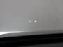 Volvo V60 T8 PLUG-IN HYRBID PLUS DARK 360GR CAM SCHUIFDAK TREKHAAK HEAD-UP DISPLAY
