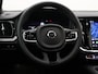 Volvo V60 T8 PLUG-IN HYRBID PLUS DARK 360GR CAM SCHUIFDAK TREKHAAK HEAD-UP DISPLAY