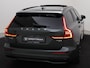 Volvo V60 T8 PLUG-IN HYRBID PLUS DARK 360GR CAM SCHUIFDAK TREKHAAK HEAD-UP DISPLAY