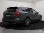 Volvo V60 T8 PLUG-IN HYRBID PLUS DARK 360GR CAM SCHUIFDAK TREKHAAK HEAD-UP DISPLAY