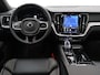 Volvo V60 T8 PLUG-IN HYRBID PLUS DARK 360GR CAM SCHUIFDAK TREKHAAK HEAD-UP DISPLAY