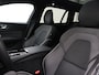 Volvo V60 T8 PLUG-IN HYRBID PLUS DARK 360GR CAM SCHUIFDAK TREKHAAK HEAD-UP DISPLAY