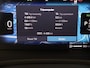 Volvo V60 T8 PLUG-IN HYRBID PLUS DARK 360GR CAM SCHUIFDAK TREKHAAK HEAD-UP DISPLAY
