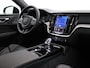 Volvo V60 T8 PLUG-IN HYRBID PLUS DARK 360GR CAM SCHUIFDAK TREKHAAK HEAD-UP DISPLAY