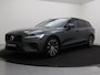 Volvo V60 T8 PLUG-IN HYRBID PLUS DARK 360GR CAM SCHUIFDAK TREKHAAK HEAD-UP DISPLAY