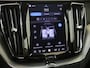 Volvo XC60 B4 R-Design | Panoramadak | Trekhaak | Carplay |