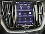 Volvo XC60 B4 R-Design | Panoramadak | Trekhaak | Carplay |