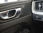 Volvo XC60 B4 R-Design | Panoramadak | Trekhaak | Carplay |