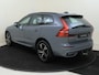 Volvo XC60 B4 R-Design | Panoramadak | Trekhaak | Carplay |