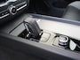 Volvo XC60 B4 R-Design | Panoramadak | Trekhaak | Carplay |