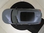 Volvo XC60 B4 R-Design | Panoramadak | Trekhaak | Carplay |