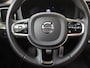 Volvo XC60 B4 R-Design | Panoramadak | Trekhaak | Carplay |