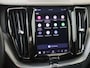 Volvo XC60 B4 R-Design | Panoramadak | Trekhaak | Carplay |