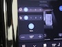 Volvo XC60 B4 R-Design | Panoramadak | Trekhaak | Carplay |