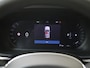 Volvo XC60 B4 R-Design | Panoramadak | Trekhaak | Carplay |