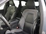 Volvo XC60 B4 R-Design | Panoramadak | Trekhaak | Carplay |