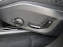 Volvo XC60 B4 R-Design | Panoramadak | Trekhaak | Carplay |
