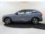 Volvo XC60 B4 R-Design | Panoramadak | Trekhaak | Carplay |
