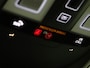 Volvo XC60 B4 R-Design | Panoramadak | Trekhaak | Carplay |