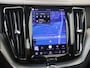 Volvo XC60 B4 R-Design | Panoramadak | Trekhaak | Carplay |