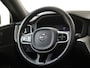 Volvo XC60 B4 R-Design | Panoramadak | Trekhaak | Carplay |