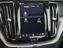 Volvo XC60 B4 R-Design | Panoramadak | Trekhaak | Carplay |
