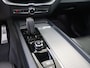 Volvo XC60 B4 R-Design | Panoramadak | Trekhaak | Carplay |