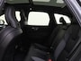 Volvo XC60 B4 R-Design | Panoramadak | Trekhaak | Carplay |