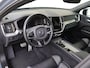 Volvo XC60 B4 R-Design | Panoramadak | Trekhaak | Carplay |