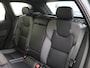Volvo XC60 B4 R-Design | Panoramadak | Trekhaak | Carplay |