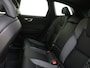 Volvo XC60 B4 R-Design | Panoramadak | Trekhaak | Carplay |