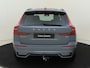 Volvo XC60 B4 R-Design | Panoramadak | Trekhaak | Carplay |