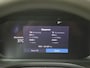 Volvo XC60 B4 R-Design | Panoramadak | Trekhaak | Carplay |