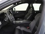 Volvo XC60 B4 R-Design | Panoramadak | Trekhaak | Carplay |