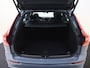 Volvo XC60 B4 R-Design | Panoramadak | Trekhaak | Carplay |
