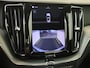Volvo XC60 B4 R-Design | Panoramadak | Trekhaak | Carplay |