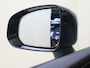 Volvo XC60 B4 R-Design | Panoramadak | Trekhaak | Carplay |