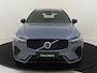 Volvo XC60 B4 R-Design | Panoramadak | Trekhaak | Carplay |