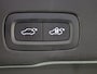Volvo XC60 B4 R-Design | Panoramadak | Trekhaak | Carplay |