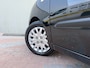 Hyundai i10 1.1 Active |NIEUW APK| WEINIG KM|5D |NETTE AUTO|AUTOMAAT