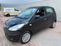 Hyundai i10 1.1 Active |NIEUW APK| WEINIG KM|5D |NETTE AUTO|AUTOMAAT