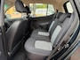Hyundai i10 1.1 Active |NIEUW APK| WEINIG KM|5D |NETTE AUTO|AUTOMAAT