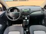 Hyundai i10 1.1 Active |NIEUW APK| WEINIG KM|5D |NETTE AUTO|AUTOMAAT