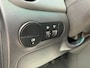 Hyundai i10 1.1 Active |NIEUW APK| WEINIG KM|5D |NETTE AUTO|AUTOMAAT