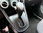 Hyundai i10 1.1 Active |NIEUW APK| WEINIG KM|5D |NETTE AUTO|AUTOMAAT