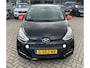 Hyundai i10 1.0i Premium | CARPLAY | NAVI | STOELVERWARMING |