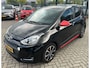 Hyundai i10 1.0i Premium | CARPLAY | NAVI | STOELVERWARMING |