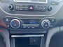 Hyundai i10 1.0i Premium | CARPLAY | NAVI | STOELVERWARMING |